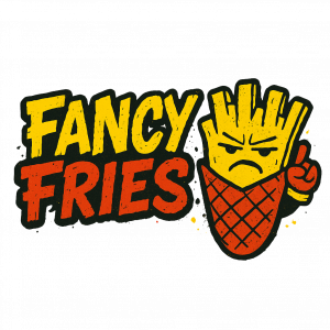 fancyfries-logo-trans