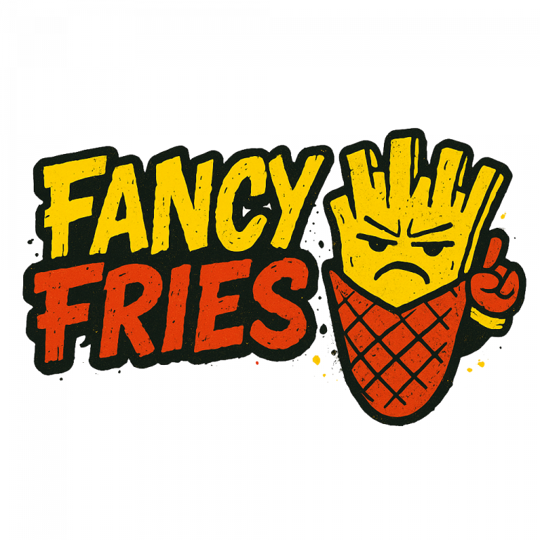 fancyfries-logo-trans