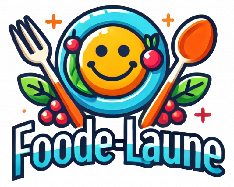 foodelaune-logo1
