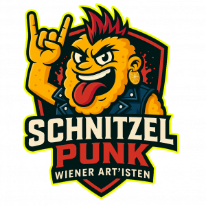 logo-schnitzelpunk