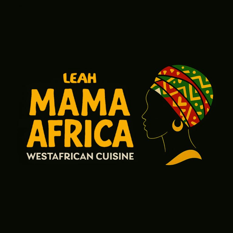 mamaafrika-logo-final-1