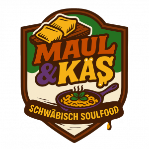 maulkas-logowappen