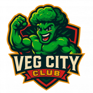 vegcityclub-logo