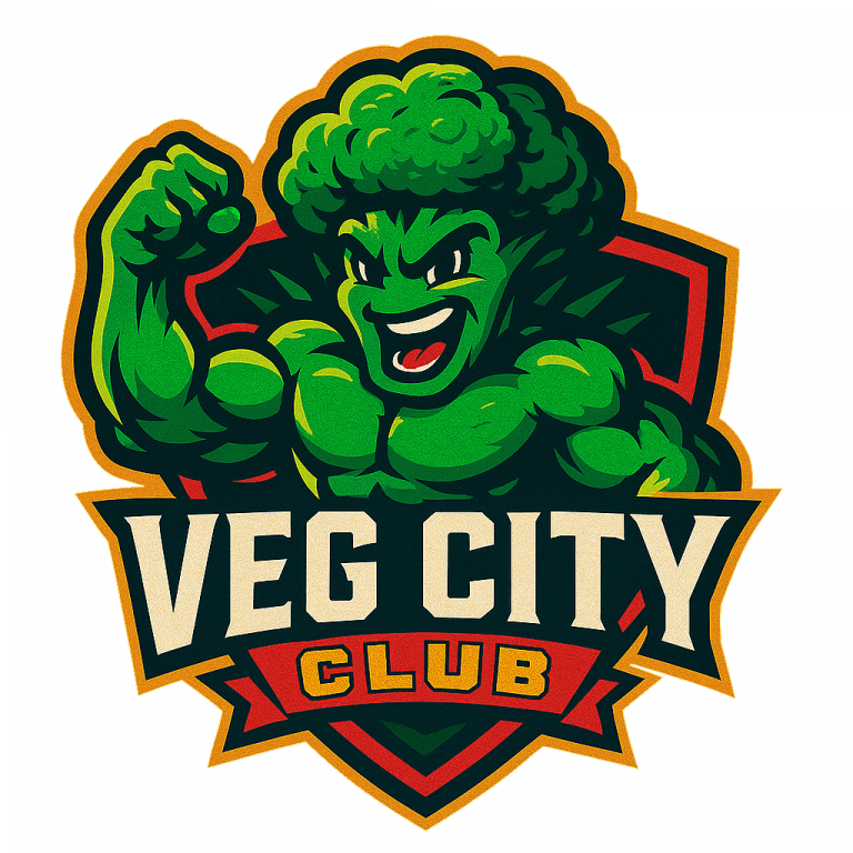 vegcityclub-logo