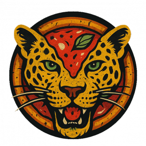 wildcrust-logo-small