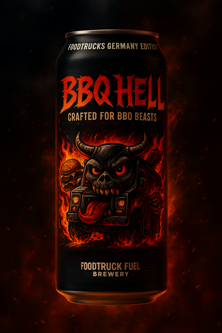 dosendesign-craftbeer-bbq-hell-foodtruck-fuel-brewery