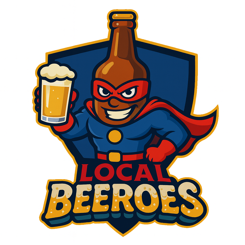 localbeeroes-logo