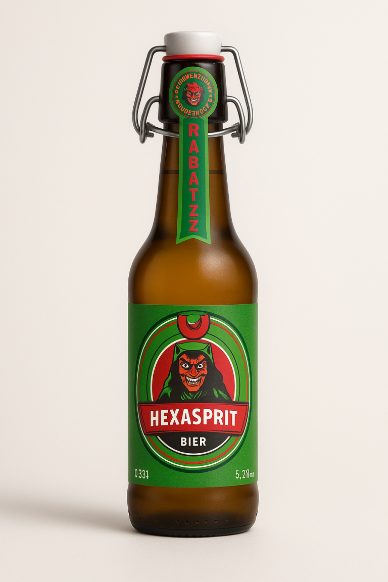 723D147A-BC82-4957-A775-7BEA0867EDB2