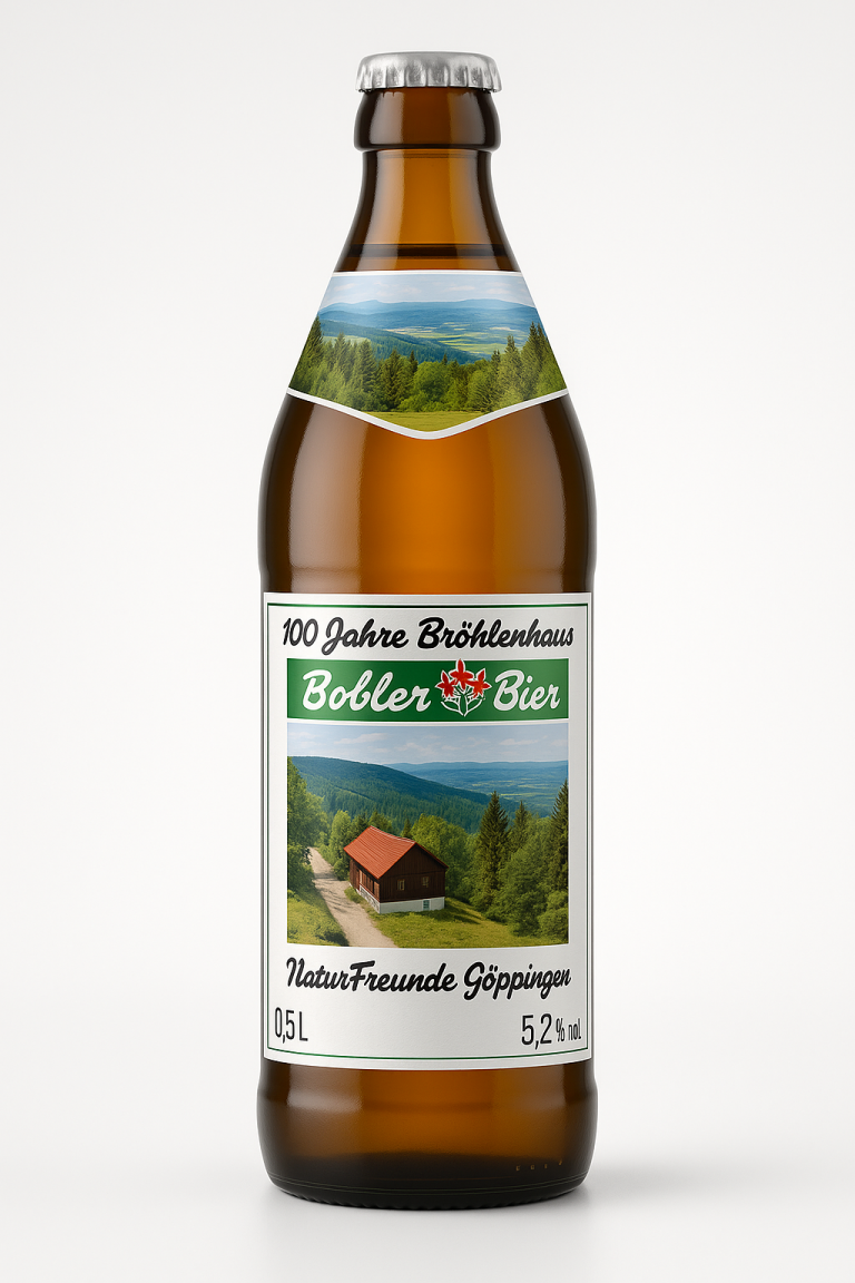 BE8B5FF9-DCF8-469D-B8E6-8486B0629761