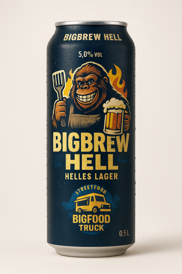 ChatGPT Image 7. Okt. 2025, 13_17_57