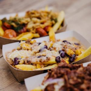 bigfoodtruck-fries