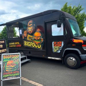 bigfoodtruck-front