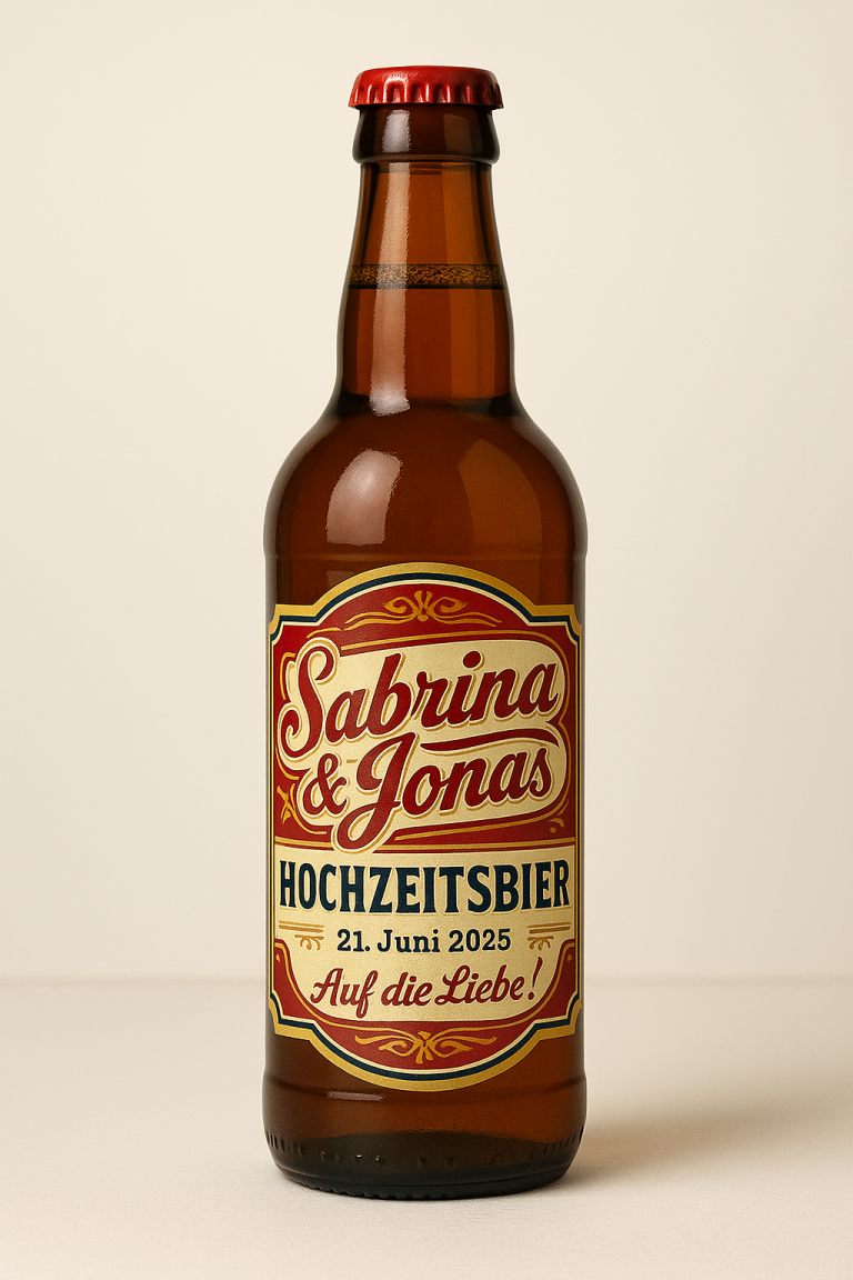 eigenes-hochzeitsbier-1-2