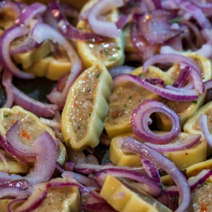 maultasche-foodtruck