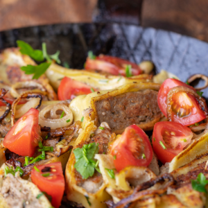 maultaschen-foodtruck