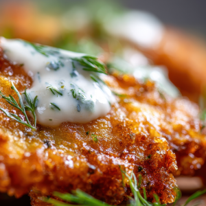 reibekuchen-foodtruck1