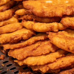 reibekuchen-streetfood1