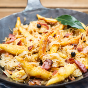 schnupfnudel-foodtruck