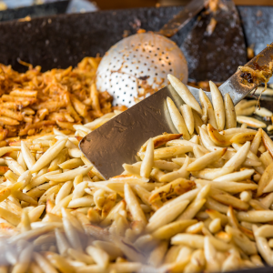 schupfnudeln-foodtruck