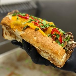 324567281_856737428987660_1079014221916644752_n-2