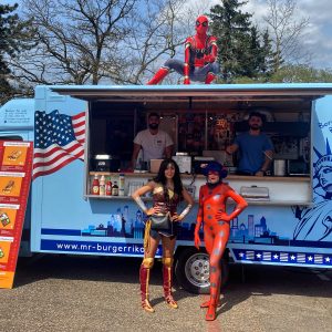 4204EA68-8282-47E8-BE05-27D549899327