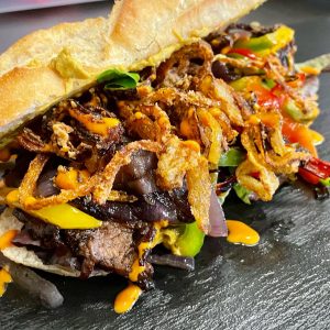 480699592_2385286348498548_6134588689795411827_n