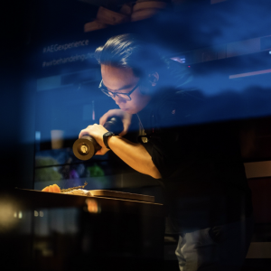 Bildschirmfoto 2025-11-15 um 16.23.24