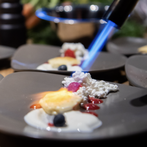 Bildschirmfoto 2025-11-15 um 16.23.55