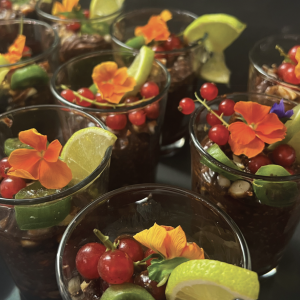 Bildschirmfoto 2025-11-15 um 16.24.07