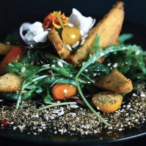 Bildschirmfoto 2025-11-15 um 16.24.18