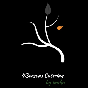 Bildschirmfoto 2025-11-15 um 16.24.30