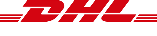 Dhl-logo.svg
