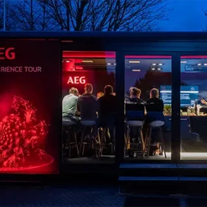 Full_Service_Eventmangement_003-2_optim