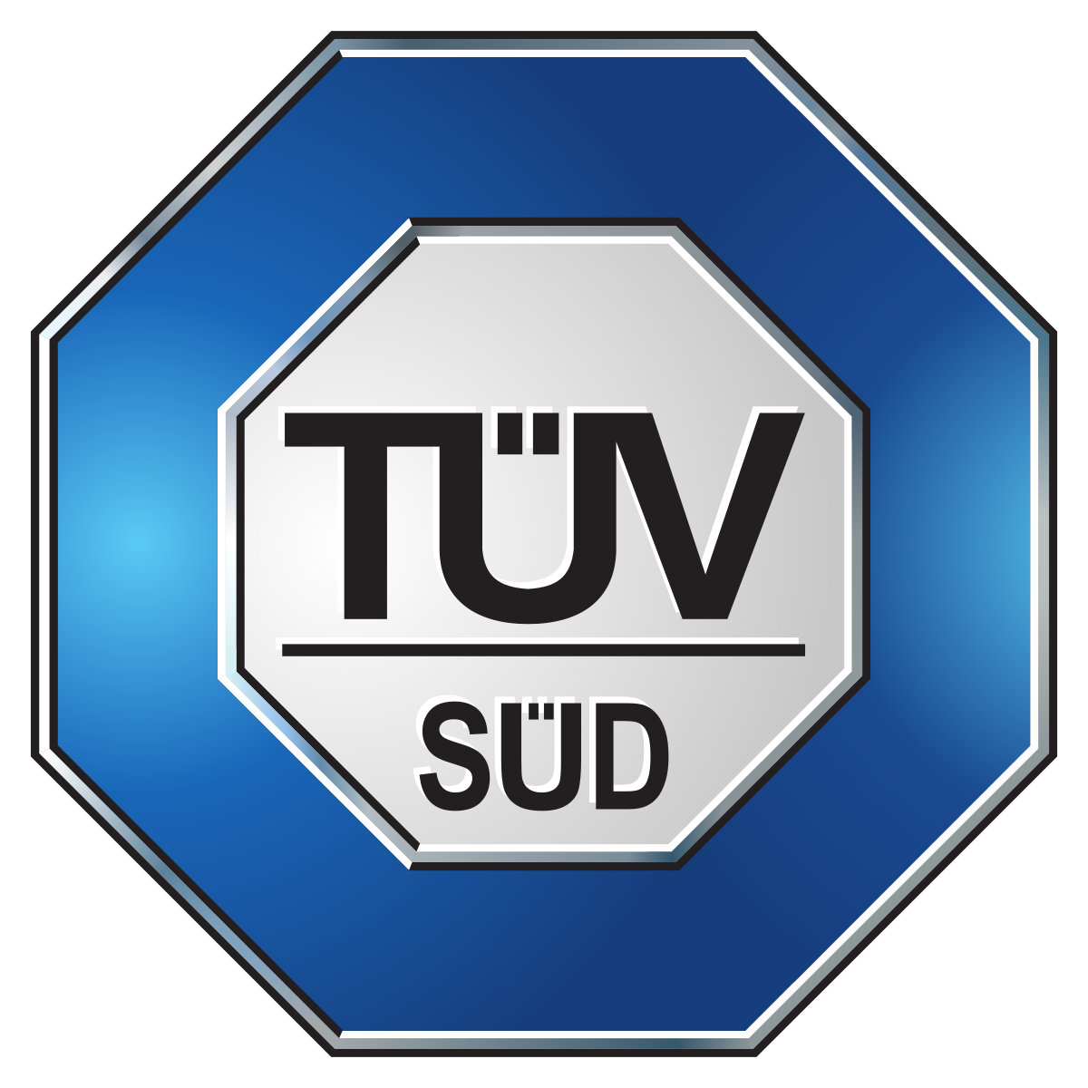 TUeV_Sued_logo.svg_