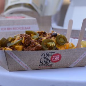 flyeralarmpackaging-plastikfrei-Streetfood-Festival-Marktheidenfeld-II