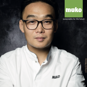 muko-foodtruck-mongolisch