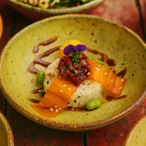 muko-ref-mongolisch-streetfood-foodtruck