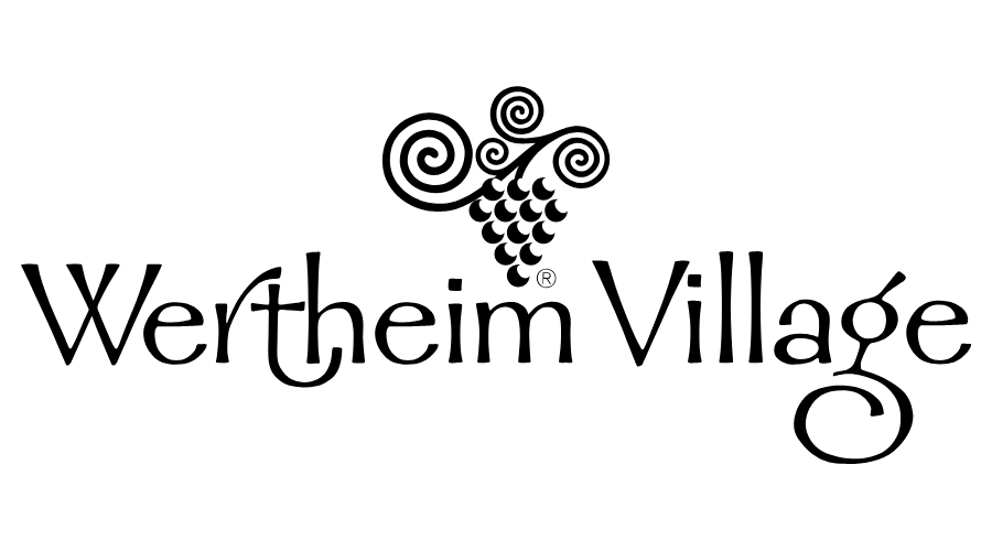 wertheim-village-logo-vector-2
