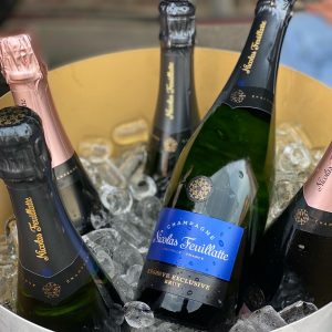 25B13E89-11FA-4BFA-A234-D8593B664AC5