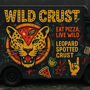 491418433_18043939043431736_2240798014638818646_n