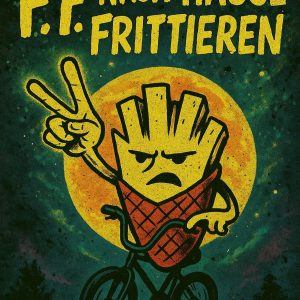 491439753_18097748368554494_1280351979614263233_n