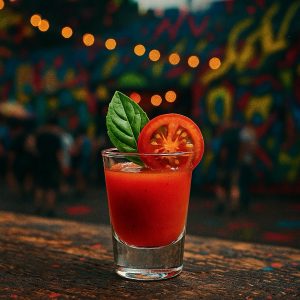 491439924_18043963433431736_1896054693516978802_n