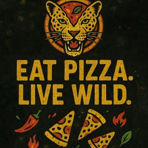 491448999_18044275940431736_3222631162098015534_n