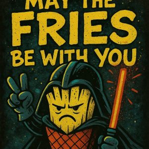 496561661_18097748161554494_6492084813898799386_n