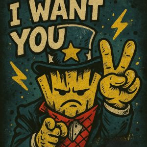 496867450_18097747420554494_6337905762832663694_n