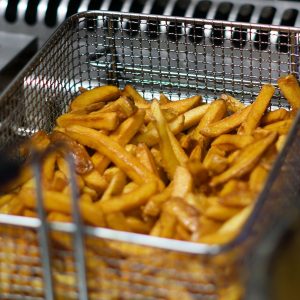 496912711_18097793260554494_4606805917705167333_n