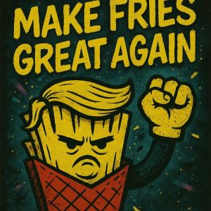 496917932_18097780162554494_2289729869911445445_n