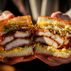 Schnitzel-streetfood-1