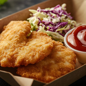 Schnitzel-streetfood2