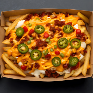 fancyfries-2